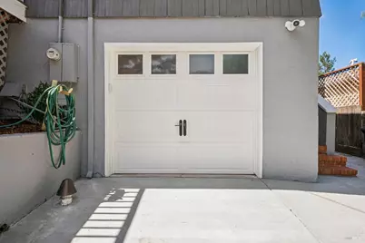 114 Bungalow Avenue, San Rafael, CA 94901 - Photo 3