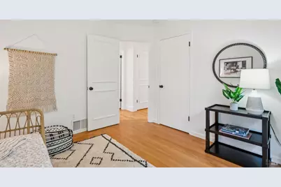 114 Bungalow Avenue, San Rafael, CA 94901 - Photo 17