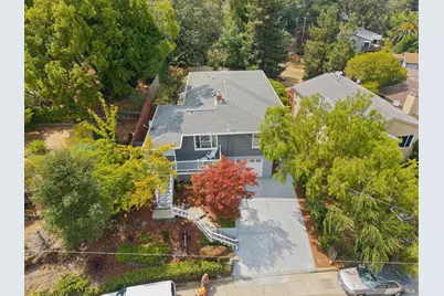 114 Bungalow Avenue, San Rafael, CA 94901 - Photo 41