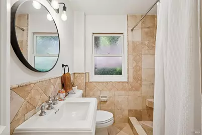 114 Bungalow Avenue, San Rafael, CA 94901 - Photo 19