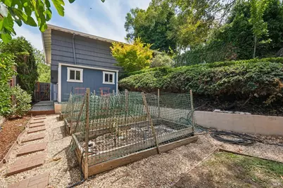 114 Bungalow Avenue, San Rafael, CA 94901 - Photo 39