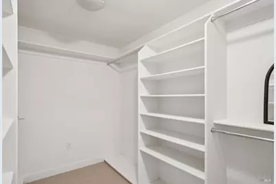 114 Bungalow Avenue, San Rafael, CA 94901 - Photo 25