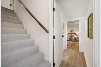 114 Bungalow Avenue, San Rafael, CA 94901 - Photo 31