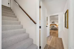 114 Bungalow Ave, San Rafael, CA 94901 - Photo 31