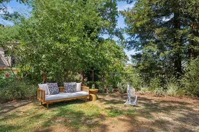 114 Bungalow Avenue, San Rafael, CA 94901 - Photo 37