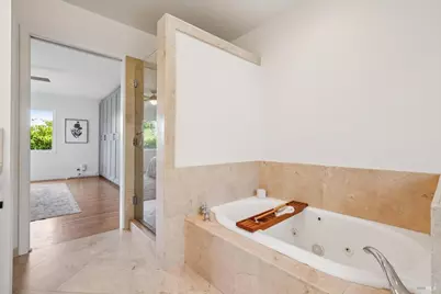 114 Bungalow Avenue, San Rafael, CA 94901 - Photo 29