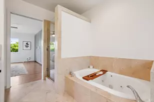 114 Bungalow Ave, San Rafael, CA 94901 - Photo 29