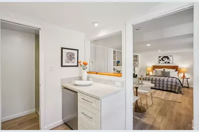 114 Bungalow Avenue, San Rafael, CA 94901 - Photo 27