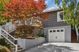 114 Bungalow Ave, San Rafael, CA 94901 - Photo 1