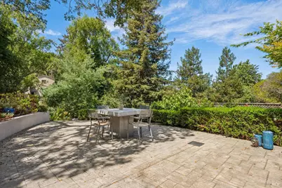 114 Bungalow Avenue, San Rafael, CA 94901 - Photo 35