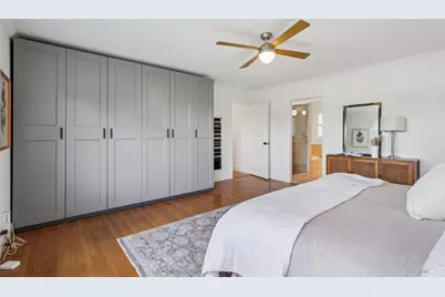 114 Bungalow Avenue, San Rafael, CA 94901 - Photo 21