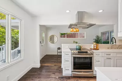 114 Bungalow Avenue, San Rafael, CA 94901 - Photo 7