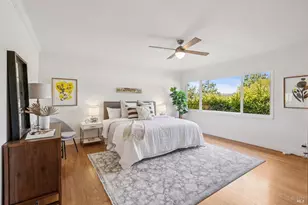 114 Bungalow Ave, San Rafael, CA 94901 - Photo 25