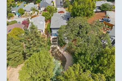 114 Bungalow Avenue, San Rafael, CA 94901 - Photo 41