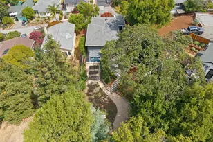 114 Bungalow Ave, San Rafael, CA 94901 - Photo 41