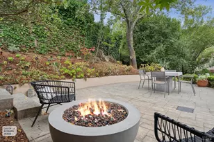 114 Bungalow Ave, San Rafael, CA 94901 - Photo 11