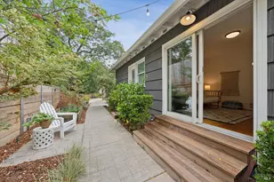 114 Bungalow Ave, San Rafael, CA 94901 - Photo 9