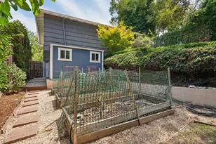 114 Bungalow Ave, San Rafael, CA 94901 - Photo 39