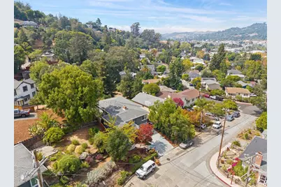 114 Bungalow Avenue, San Rafael, CA 94901 - Photo 43