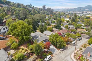 114 Bungalow Ave, San Rafael, CA 94901 - Photo 43