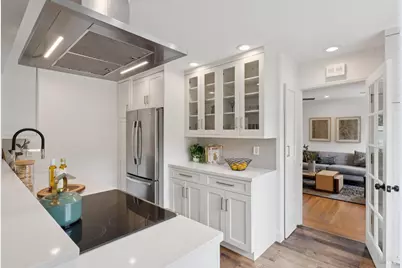 114 Bungalow Avenue, San Rafael, CA 94901 - Photo 17
