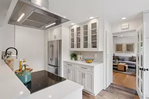 114 Bungalow Ave, San Rafael, CA 94901 - Photo 17