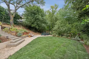 114 Bungalow Ave, San Rafael, CA 94901 - Photo 37