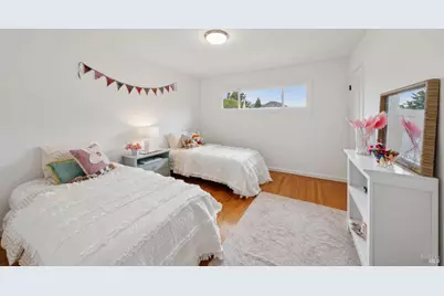 114 Bungalow Avenue, San Rafael, CA 94901 - Photo 23