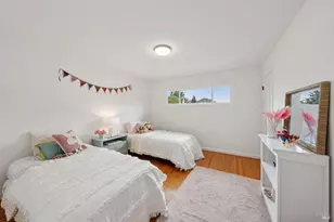 114 Bungalow Ave, San Rafael, CA 94901 - Photo 23