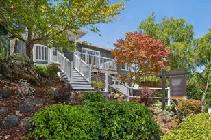 114 Bungalow Ave, San Rafael, CA 94901 - Photo 3