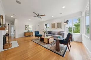 114 Bungalow Ave, San Rafael, CA 94901 - Photo 19