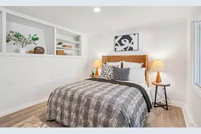 114 Bungalow Avenue, San Rafael, CA 94901 - Photo 33