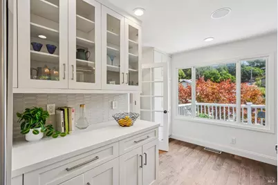 114 Bungalow Avenue, San Rafael, CA 94901 - Photo 11