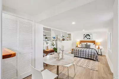 114 Bungalow Avenue, San Rafael, CA 94901 - Photo 31