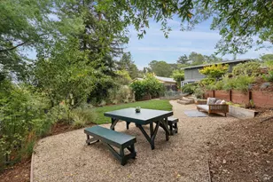 114 Bungalow Ave, San Rafael, CA 94901 - Photo 13