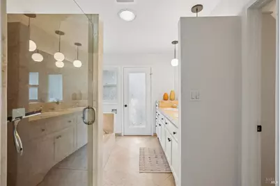 114 Bungalow Avenue, San Rafael, CA 94901 - Photo 27