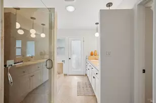 114 Bungalow Ave, San Rafael, CA 94901 - Photo 27