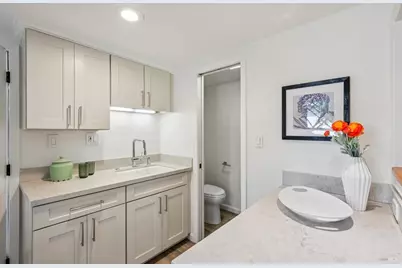 114 Bungalow Avenue, San Rafael, CA 94901 - Photo 33