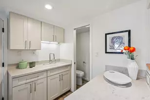 114 Bungalow Ave, San Rafael, CA 94901 - Photo 33