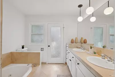 114 Bungalow Avenue, San Rafael, CA 94901 - Photo 23