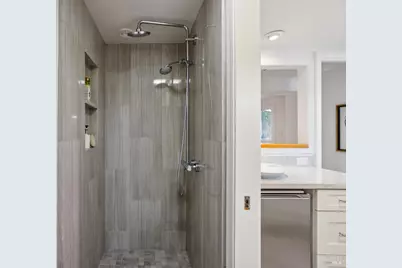 114 Bungalow Avenue, San Rafael, CA 94901 - Photo 29