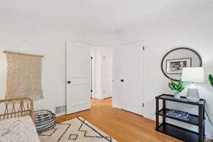 114 Bungalow Ave, San Rafael, CA 94901 - Photo 21