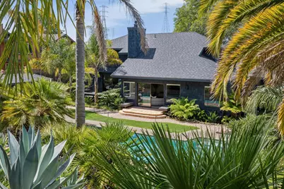 81 Bay Way, San Rafael, CA 94901 - Photo 65