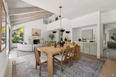 81 Bay Way, San Rafael, CA 94901 - Photo 13