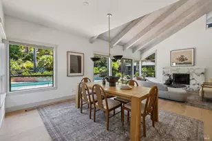 81 Bay Way, San Rafael, CA 94901 - Photo 11
