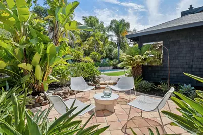 81 Bay Way, San Rafael, CA 94901 - Photo 31