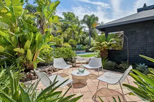 81 Bay Way, San Rafael, CA 94901 - Photo 31