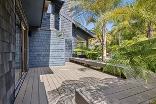 81 Bay Way, San Rafael, CA 94901 - Photo 35