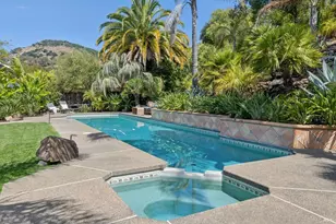 81 Bay Way, San Rafael, CA 94901 - Photo 59