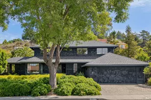81 Bay Way, San Rafael, CA 94901 - Photo 1
